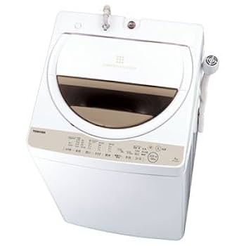 ‼️送料設置無料‼️ EJ610番 TOSHIBA 全自動電気洗濯機 AW-7G5 送料設置無料‼️ EJ610番 TOSHIBA 全自動電気洗濯機 AW-7G5